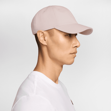 NIKE CLUB UNSTRUCTURED CAP