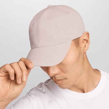 NIKE CLUB UNSTRUCTURED CAP