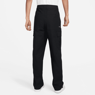 NIKE CLUB MENS CARGO PANTS