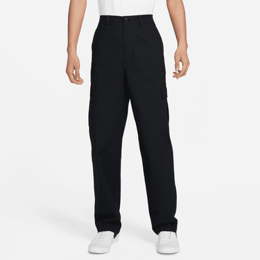 NIKE CLUB MENS CARGO PANTS