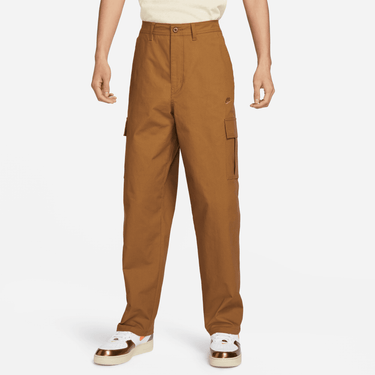 NIKE CLUB MEN'S CARGO PANTS