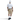 NIKE CLUB MEN'S CHINO SHORTS