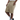 NIKE CLUB MEN'S CHINO SHORTS