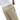 NIKE CLUB MEN'S CHINO SHORTS