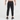 NIKE PRIMARY MEN'S DRI-FIT UV TAPERED VERSATILE PANTS