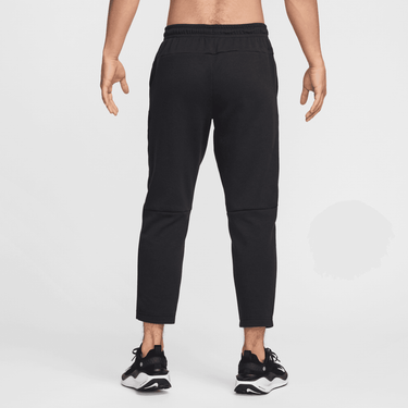 NIKE PRIMARY MEN'S DRI-FIT UV TAPERED VERSATILE PANTS