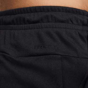 NIKE PRIMARY MEN'S DRI-FIT UV TAPERED VERSATILE PANTS
