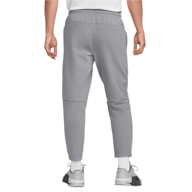 NIKE PRIMARY MEN'S DRI-FIT UV TAPERED VERSATILE PANTS