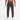 NIKE PRIMARY FLEECE MEN'S DRI-FIT UV TAPERED PERFORMANCE PANTS