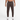 NIKE PRIMARY FLEECE MEN'S DRI-FIT UV TAPERED PERFORMANCE PANTS