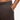 NIKE PRIMARY FLEECE MEN'S DRI-FIT UV TAPERED PERFORMANCE PANTS