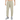 NIKE PRIMARY FLEECE MEN'S DRI-FIT UV TAPERED PERFORMANCE PANTS