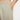 NIKE PRIMARY FLEECE MEN'S DRI-FIT UV TAPERED PERFORMANCE PANTS