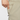 NIKE PRIMARY FLEECE MEN'S DRI-FIT UV TAPERED PERFORMANCE PANTS
