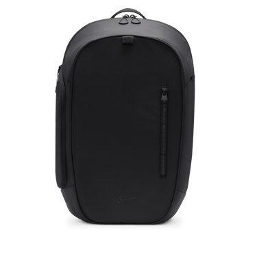 NIKE SPORTSWEAR COMMUTE BACKPACK (25L)