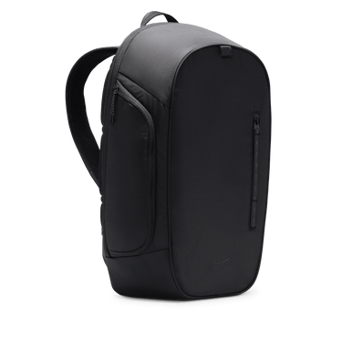NIKE SPORTSWEAR COMMUTE BACKPACK (25L)
