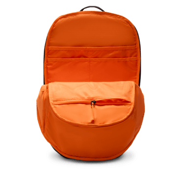 NIKE SPORTSWEAR COMMUTE BACKPACK (25L)