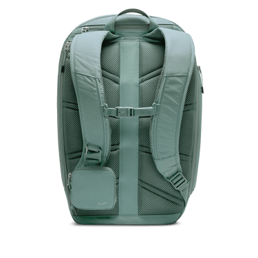 NIKE SPORTSWEAR COMMUTE BACKPACK (25L)