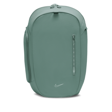 NIKE SPORTSWEAR COMMUTE BACKPACK (25L)