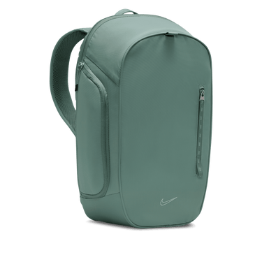 NIKE SPORTSWEAR COMMUTE BACKPACK (25L)