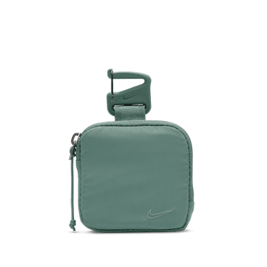 NIKE SPORTSWEAR COMMUTE BACKPACK (25L)