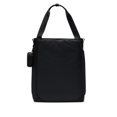 NIKE SPORTSWEAR COMMUTE TOTE BAG (20 L)