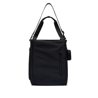 NIKE SPORTSWEAR COMMUTE TOTE BAG (20 L)