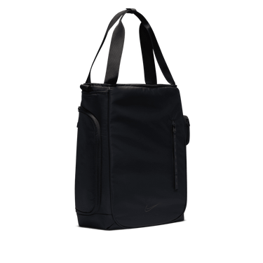 NIKE SPORTSWEAR COMMUTE TOTE BAG (20 L)