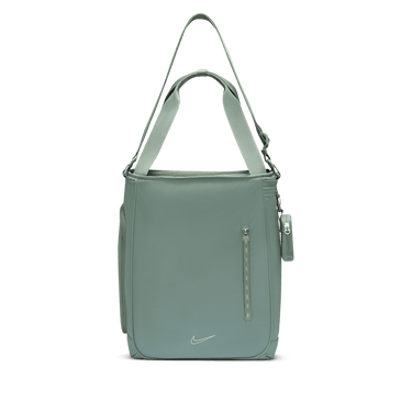 NIKE SPORTSWEAR COMMUTE TOTE BAG (20L)