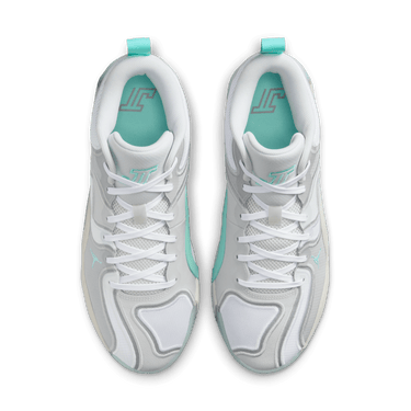 TATUM 3 PF "GINGHAM" BASKETBALL SHOES