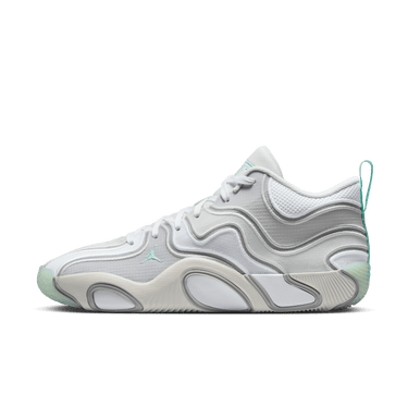 TATUM 3 PF "GINGHAM" BASKETBALL SHOES
