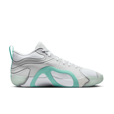 TATUM 3 PF "GINGHAM" BASKETBALL SHOES