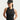 NIKECOURT ADVANTAGE WOMEN'S DRI-FIT TENNIS TANK TOP