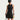 NIKECOURT ADVANTAGE WOMEN'S DRI-FIT TENNIS TANK TOP
