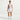 NIKECOURT ADVANTAGE WOMEN'S DRI-FIT TENNIS TANK TOP