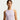 NIKECOURT ADVANTAGE WOMEN'S DRI-FIT TENNIS TANK TOP
