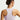 NIKECOURT ADVANTAGE WOMEN'S DRI-FIT TENNIS TANK TOP