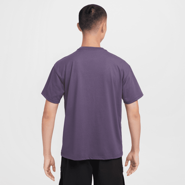 NIKE ACG MEN'S DRI-FIT T-SHIRT