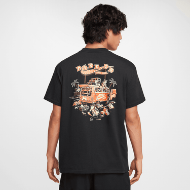 NIKE SB MEN'S T-SHIRT