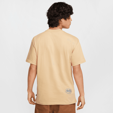 NIKE SB MAX90 SKATE T-SHIRT