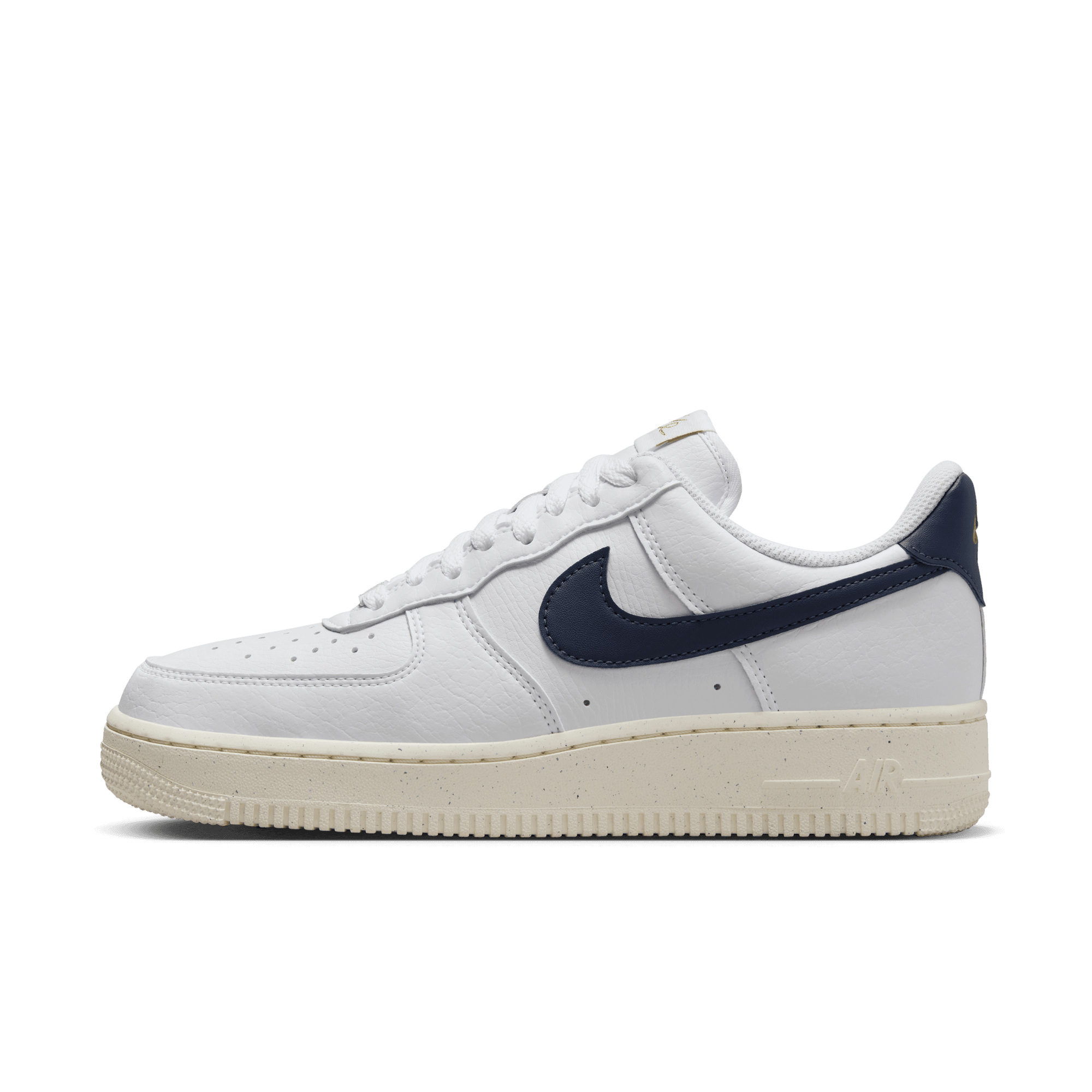 WOMEN'S AIR FORCE 1 '07 NN