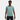NIKECOURT ADVANTAGE MEN'S DRI-FIT TENNIS TOP