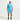 NIKECOURT ADVANTAGE MEN'S DRI-FIT TENNIS TOP