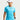 NIKECOURT ADVANTAGE MEN'S DRI-FIT TENNIS TOP