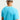 NIKECOURT ADVANTAGE MEN'S DRI-FIT TENNIS TOP