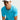 NIKECOURT ADVANTAGE MEN'S DRI-FIT TENNIS TOP