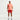 NIKECOURT ADVANTAGE MEN'S DRI-FIT TENNIS TOP