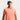 NIKECOURT ADVANTAGE MEN'S DRI-FIT TENNIS TOP