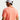 NIKECOURT ADVANTAGE MEN'S DRI-FIT TENNIS TOP