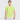 NIKECOURT ADVANTAGE MEN'S DRI-FIT TENNIS TOP